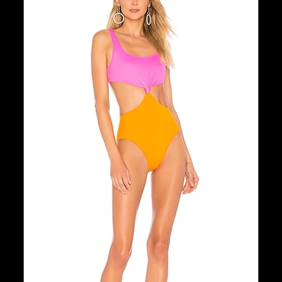 SOLID & STRIPED Other - Solid and striped